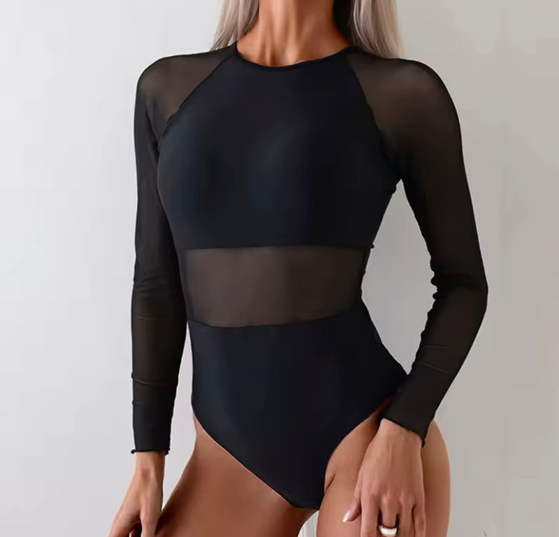 Body Zoe