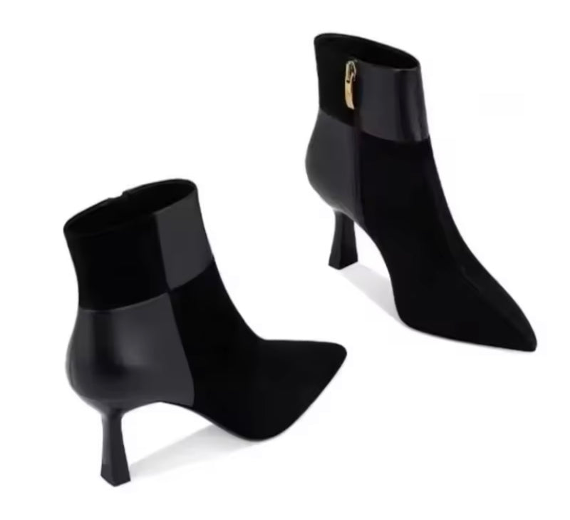 Bota Tiana