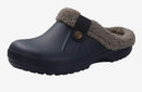 Chinelo Puffer