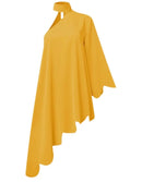 Vestido Saída de Praia Anah