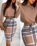 Conjunto Bonnie