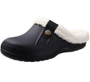 Chinelo Puffer