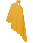 Vestido Saída de Praia Anah