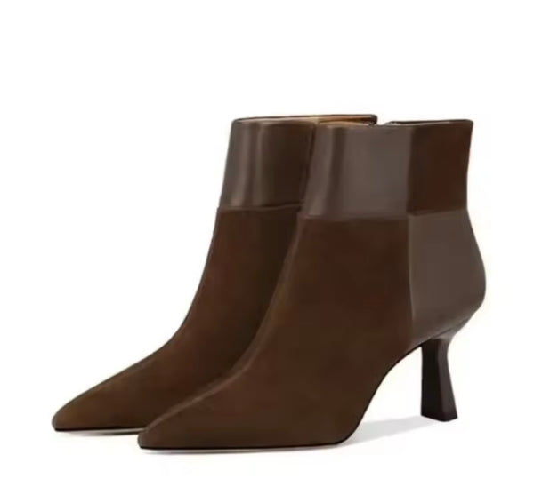 Bota Tiana