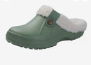 Chinelo Puffer