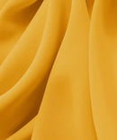 Vestido Saída de Praia Anah