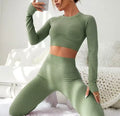 Conjunto Mia
