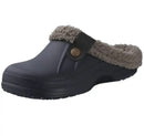 Chinelo Puffer