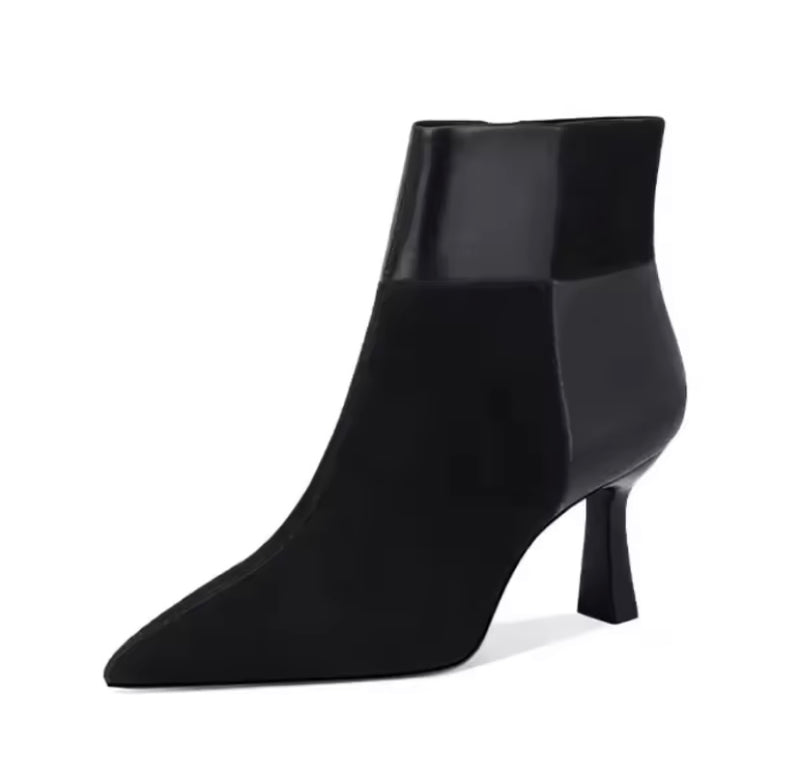 Bota Tiana