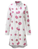 SAÍDA DE PRAIA MARINA