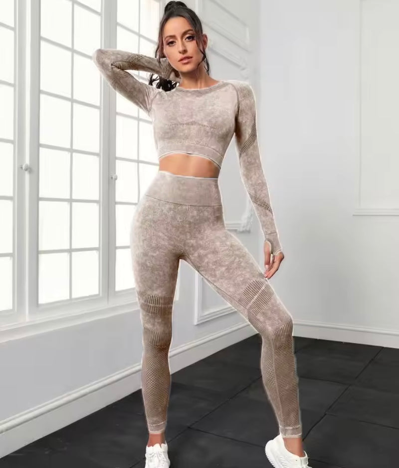 Conjunto Júlia