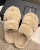 Slipper Candy