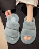 Slipper Candy