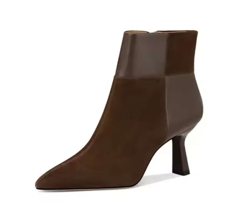 Bota Tiana