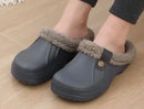 Chinelo Puffer