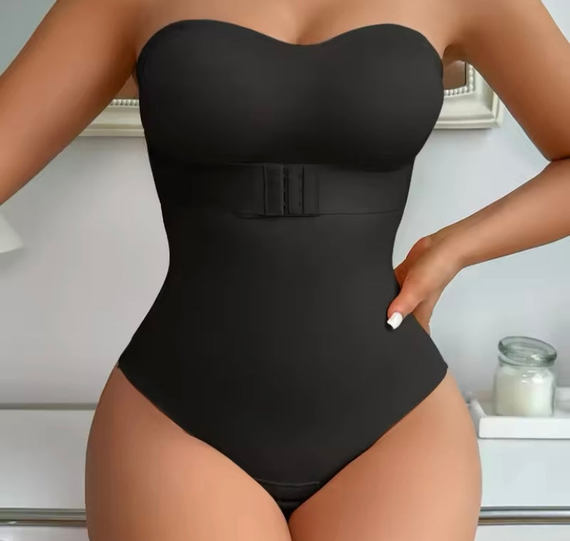 Body Modelador