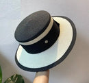 Chapéu Riva
