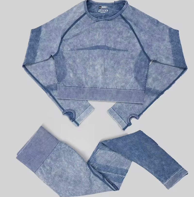Conjunto Júlia