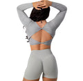 Cropped Júlia
