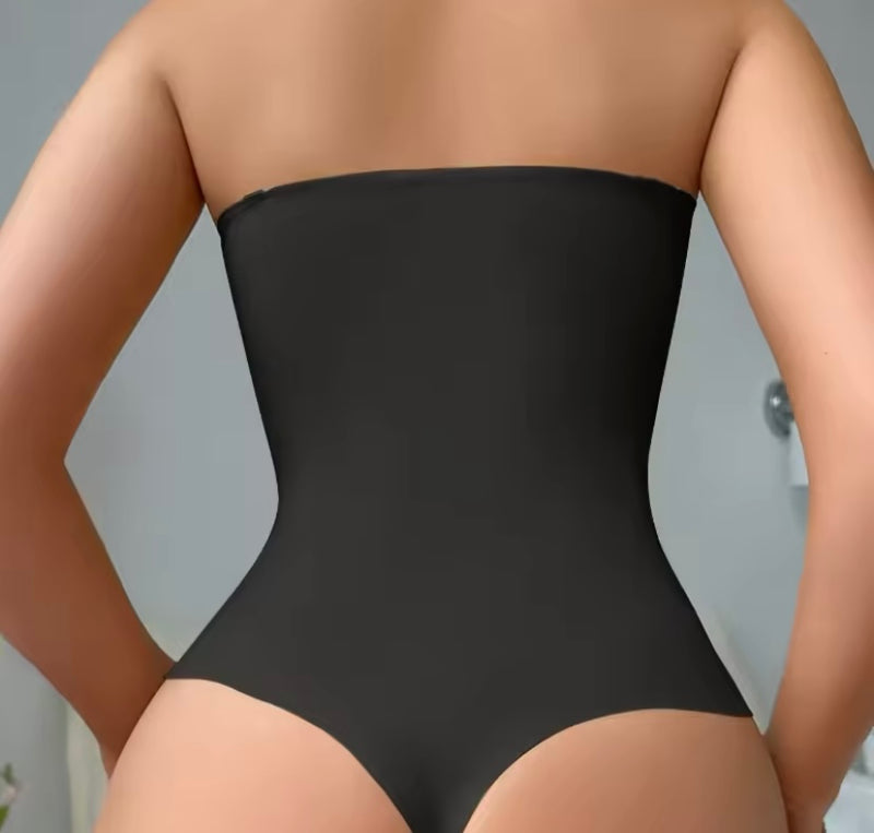 Body Modelador