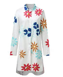 SAÍDA DE PRAIA MARINA