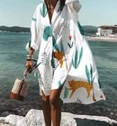 SAÍDA DE PRAIA MARINA