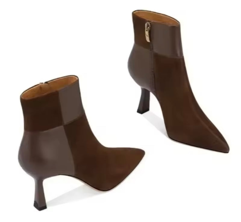 Bota Tiana