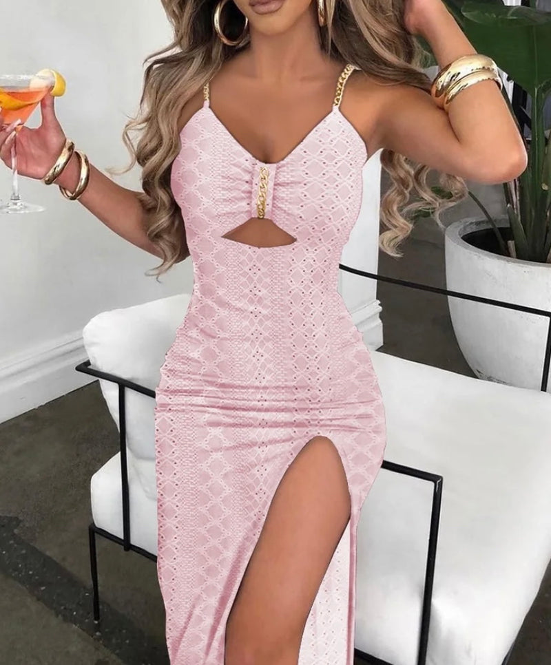 Vestido  Bruna