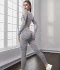 Conjunto Júlia