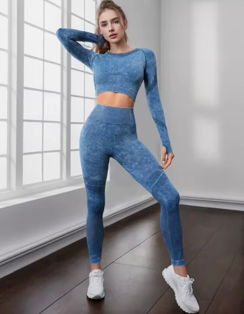 Conjunto Júlia