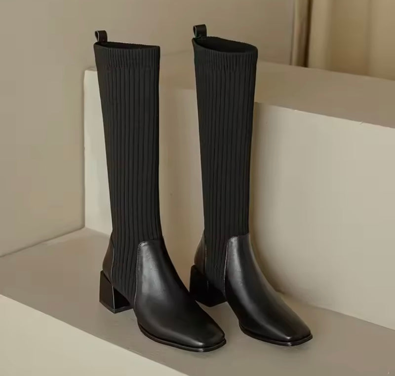 Bota Liza