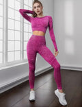 Conjunto Júlia