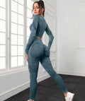 Conjunto Júlia