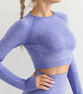 Cropped Lia