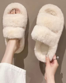 Slipper Candy