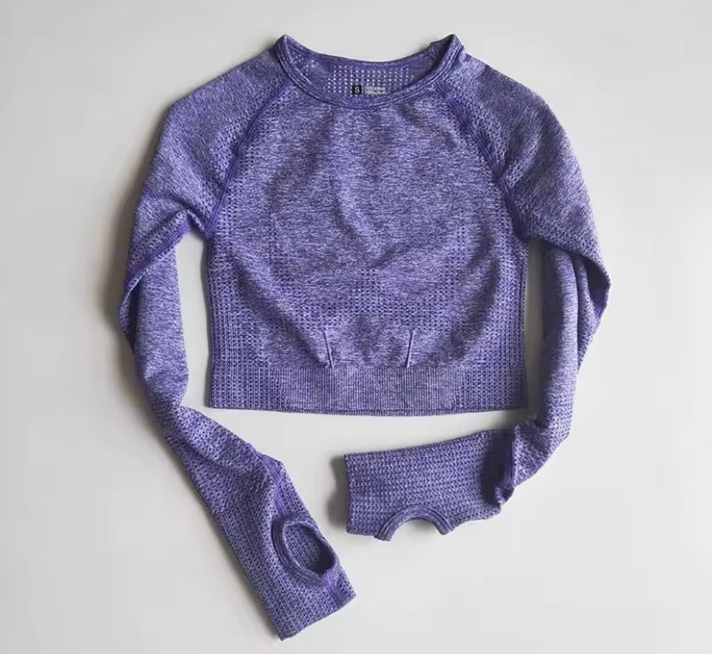 Cropped Lia