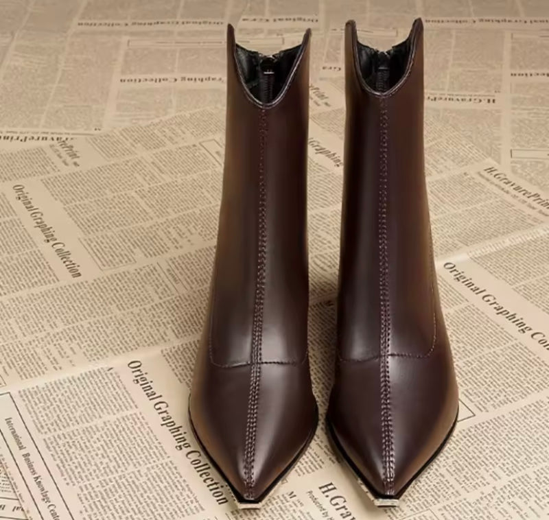 Bota Karen