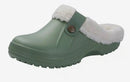 Chinelo Puffer