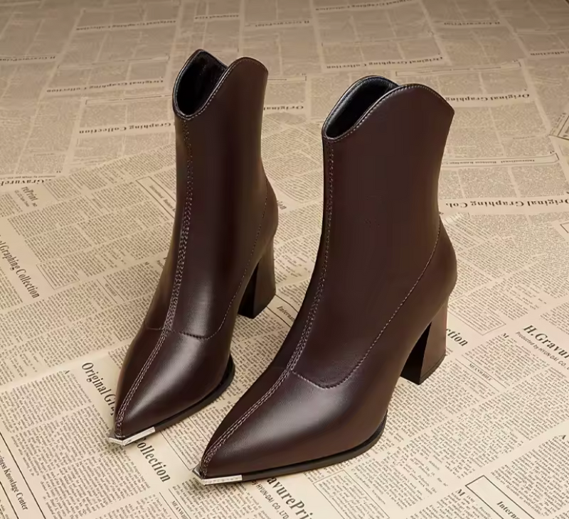 Bota Karen