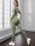 Conjunto Júlia