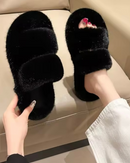 Slipper Candy