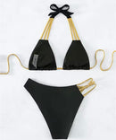 Biquíni Cloe