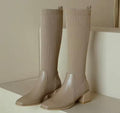 Bota Liza