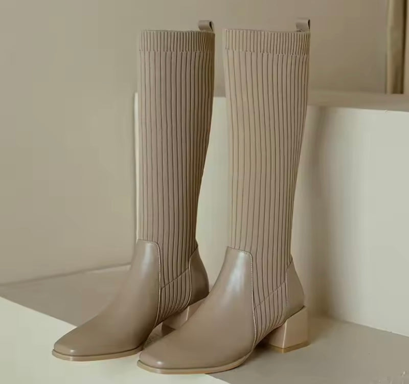 Bota Liza