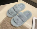 Slipper Candy