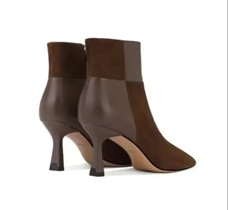 Bota Tiana