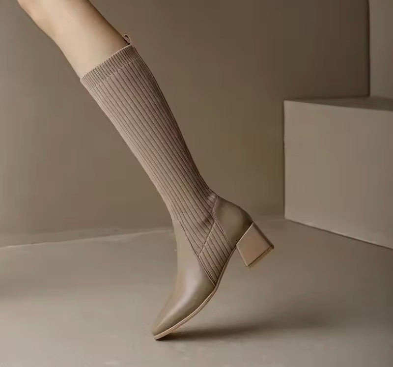 Bota Liza
