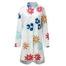 SAÍDA DE PRAIA MARINA