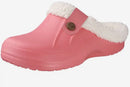 Chinelo Puffer