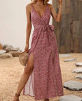 Vestido  Lily